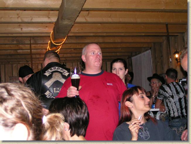 Nächstes Bild